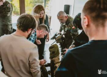 EAttachments94832359f3394d9c428fefb66a74391d91b91aa xl