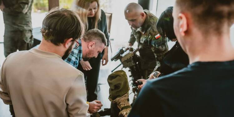 EAttachments94832359f3394d9c428fefb66a74391d91b91aa xl