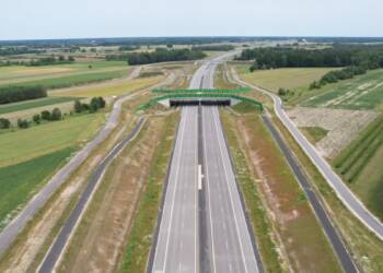 EAttachments94832537ba6c492e998a8caadaaa3c49e7c0fc1 xl