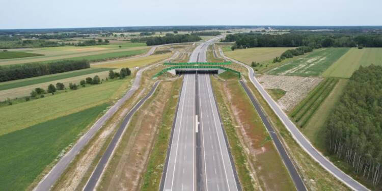 EAttachments94832537ba6c492e998a8caadaaa3c49e7c0fc1 xl