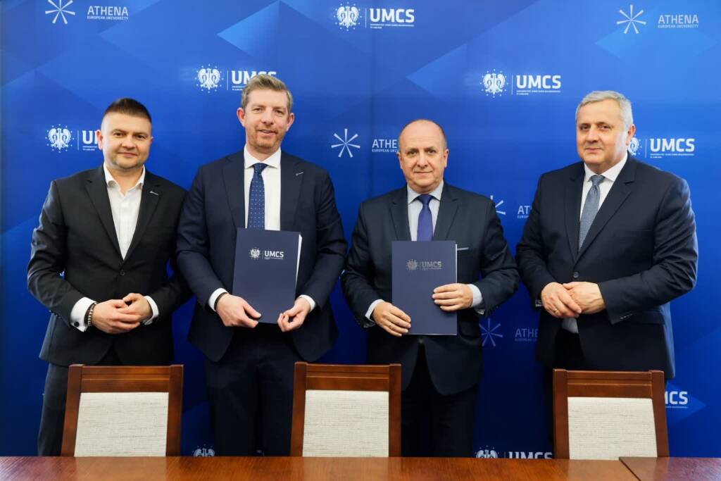 EAttachments9483370e2cc36ca37c1afb3f1118bcf46cabaae xl