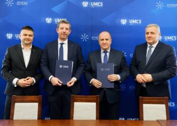 EAttachments9483370e2cc36ca37c1afb3f1118bcf46cabaae xl