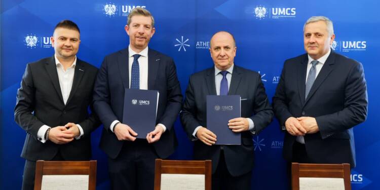 EAttachments9483370e2cc36ca37c1afb3f1118bcf46cabaae xl