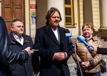 EAttachments9483374a0aab90ef47db49d17d820e8f3ed4e17 xl