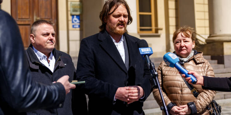 EAttachments9483374a0aab90ef47db49d17d820e8f3ed4e17 xl