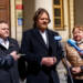Nocna prohibicja w Lublinie? Politycy Nowej Nadziei i Konfederacji apelują do radnych 10 EAttachments9483374a0aab90ef47db49d17d820e8f3ed4e17 xl