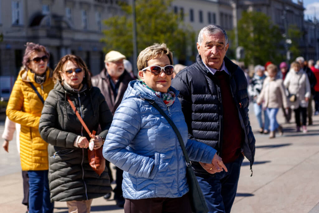 EAttachments94833974248d995152adc43482256e764fa3430 xl