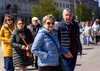 EAttachments94833974248d995152adc43482256e764fa3430 xl