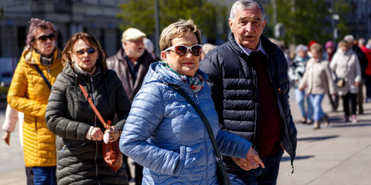 EAttachments94833974248d995152adc43482256e764fa3430 xl