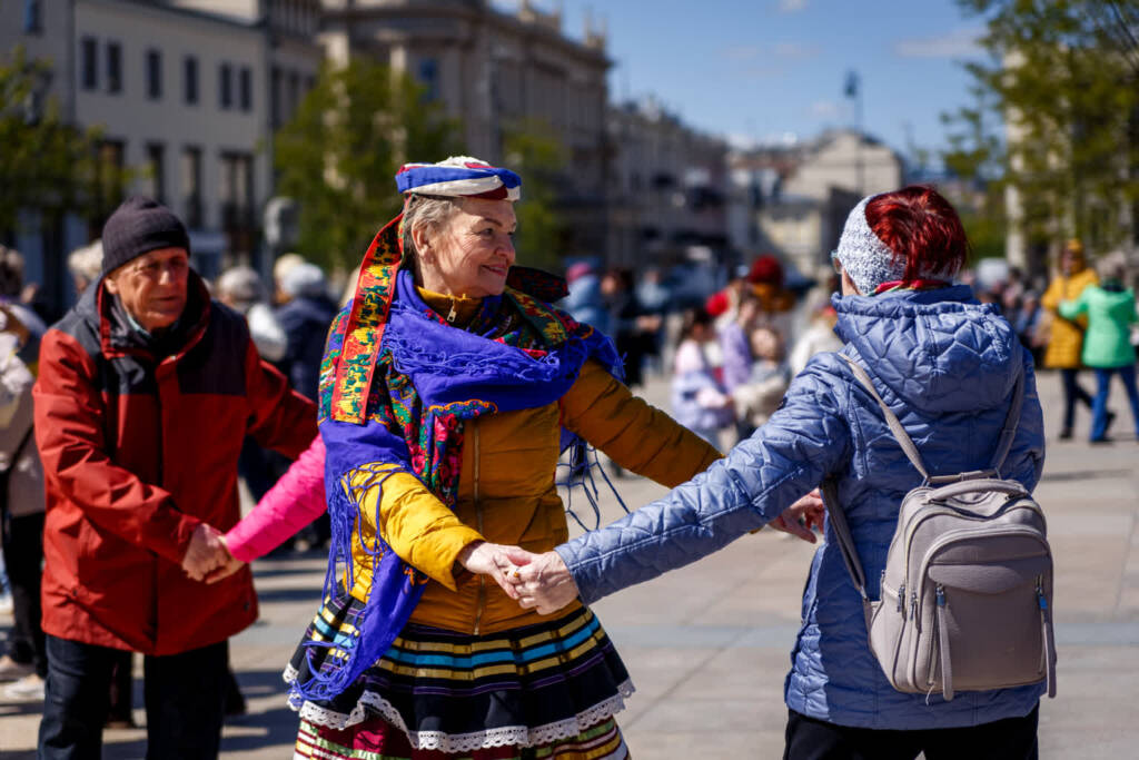 EAttachments94833977c09c6b8d6d99a5a0208b231fffda4e6 xl 1