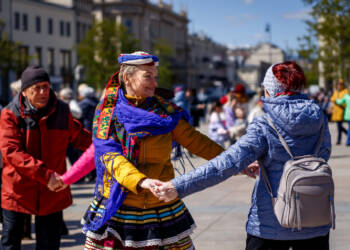 EAttachments94833977c09c6b8d6d99a5a0208b231fffda4e6 xl 1