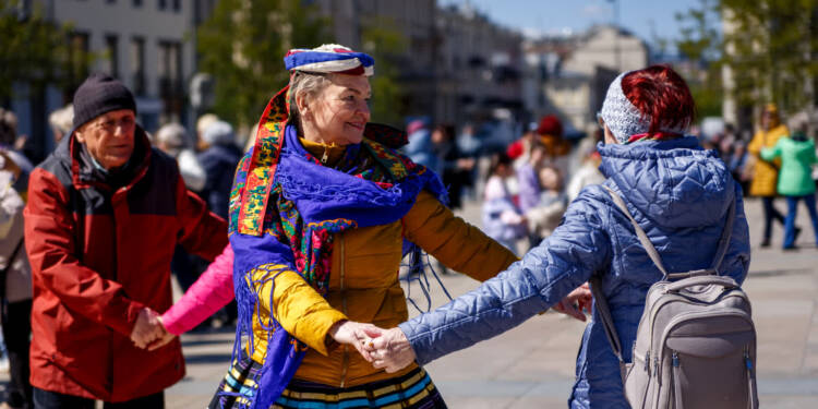 EAttachments94833977c09c6b8d6d99a5a0208b231fffda4e6 xl 1