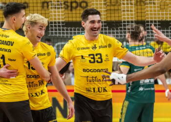 EAttachments94834883c4d251888a6e1bcf2aaa4884e90720c xl