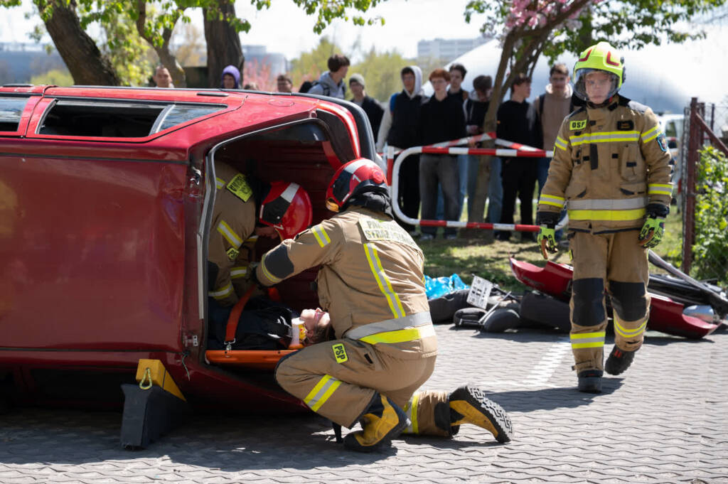 EAttachments94835531e4c7e33cd22249a9d2ff852baa98284 xl