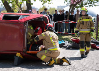 EAttachments94835531e4c7e33cd22249a9d2ff852baa98284 xl