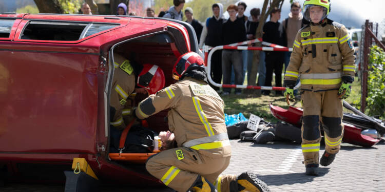 EAttachments94835531e4c7e33cd22249a9d2ff852baa98284 xl