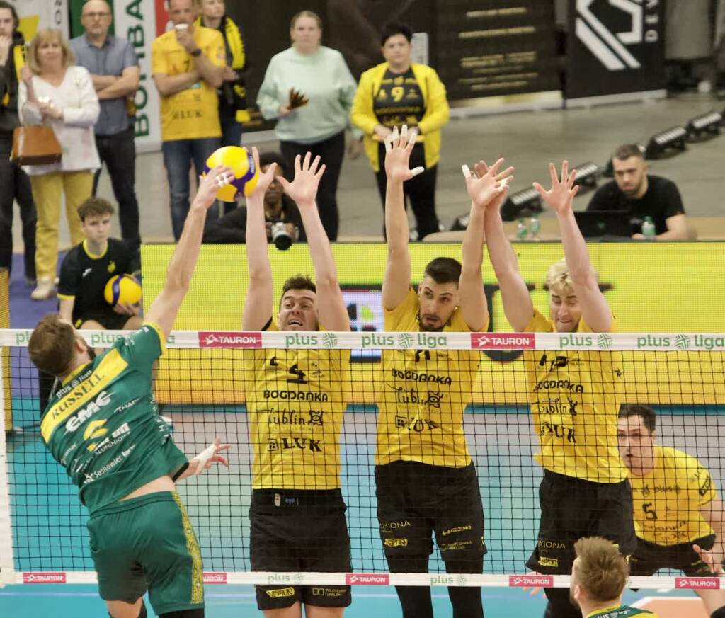 EAttachments94835900b5d7a2f0c049baf6995459ee84ef9dc xl 1