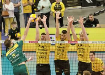 EAttachments94835900b5d7a2f0c049baf6995459ee84ef9dc xl 1