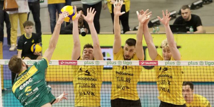 EAttachments94835900b5d7a2f0c049baf6995459ee84ef9dc xl 1