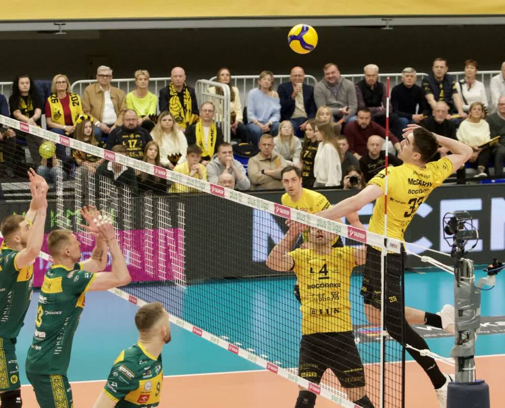 EAttachments94835901fbc2618723c3fe25f9f7228a728ae46 xl