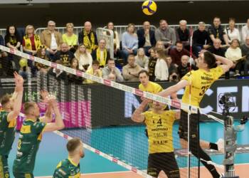 EAttachments94835901fbc2618723c3fe25f9f7228a728ae46 xl