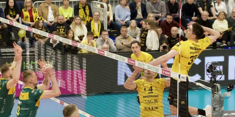 EAttachments94835901fbc2618723c3fe25f9f7228a728ae46 xl