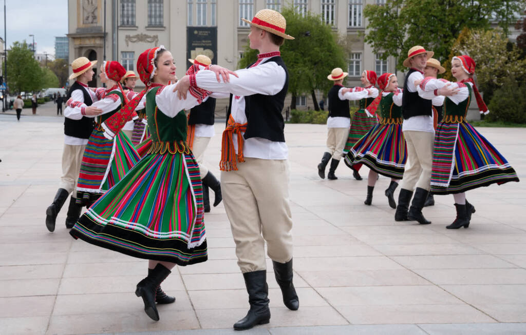 EAttachments94836221ae03d394914042b797dbcced064bee6 xl 1