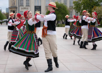 EAttachments94836221ae03d394914042b797dbcced064bee6 xl 1