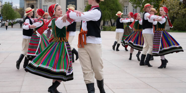 EAttachments94836221ae03d394914042b797dbcced064bee6 xl 1