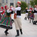 Ulice jako parkiet. Lublin w tanecznym wydaniu 11 EAttachments94836221ae03d394914042b797dbcced064bee6 xl 1