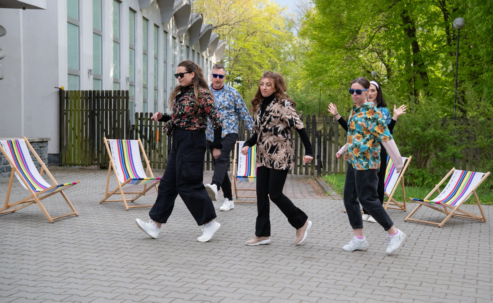 Ulice jako parkiet. Lublin w tanecznym wydaniu 2 DSC_4544.jpg