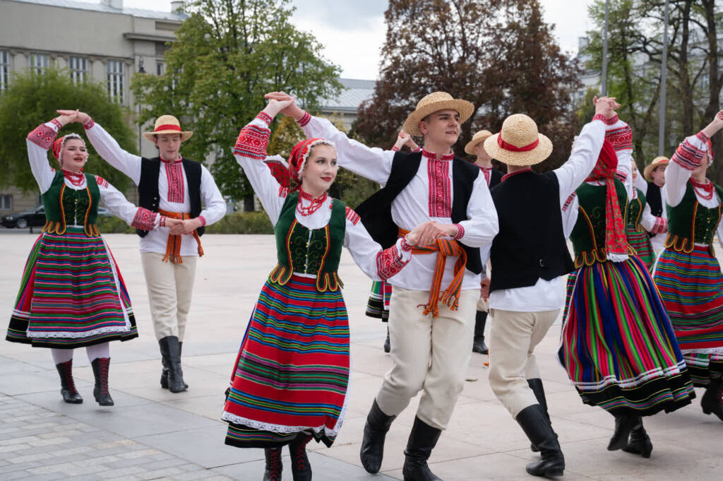 EAttachments9483622fbce31bade6644be829b526d22f1e741 xl