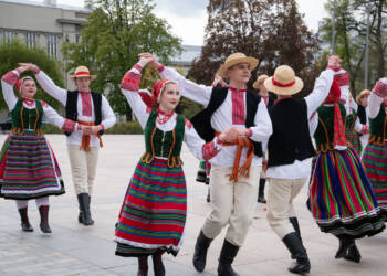 EAttachments9483622fbce31bade6644be829b526d22f1e741 xl