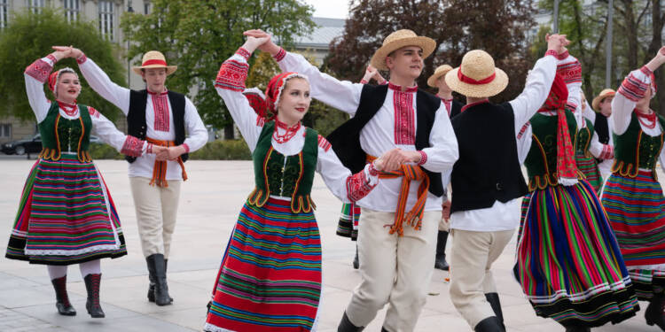 EAttachments9483622fbce31bade6644be829b526d22f1e741 xl