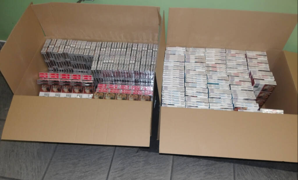 EAttachments948362813e2a64b8abbc763830cda658e572af6 xl