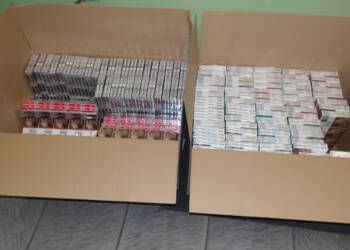 EAttachments948362813e2a64b8abbc763830cda658e572af6 xl