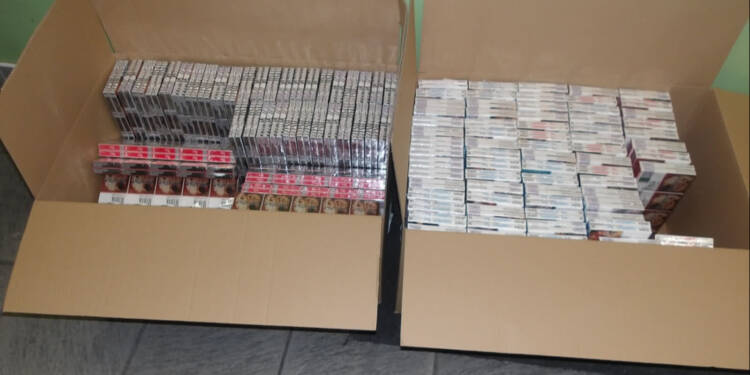 EAttachments948362813e2a64b8abbc763830cda658e572af6 xl