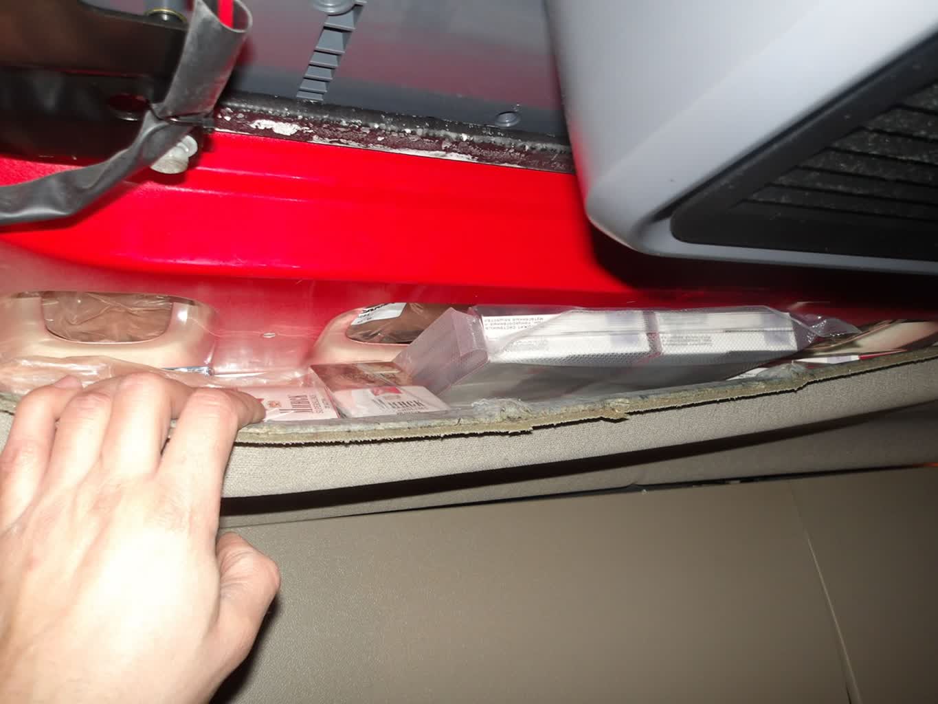 20260429_papieorsy_Koroszczyn (1).jpg