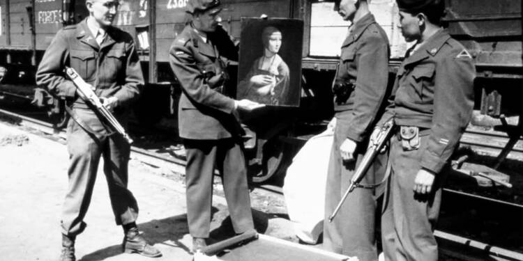 EAttachments94840340bcf8b7170cc15076ec4ceb2d333af60 xl