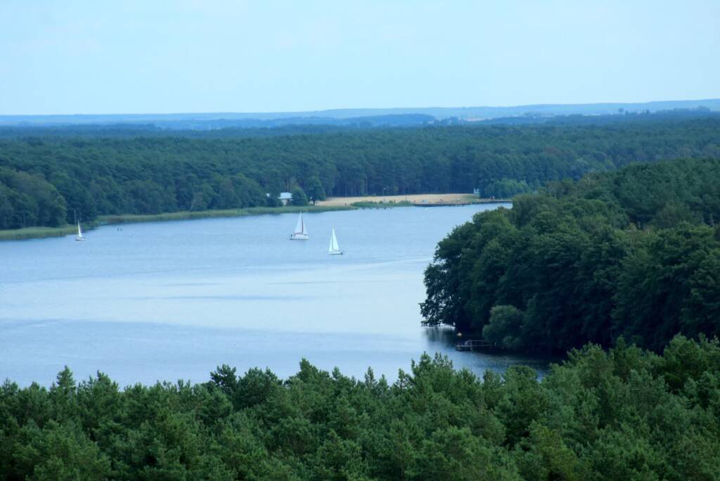 EAttachments9484052df7e83be98bf8af0aa1ca56b46b38074 xl