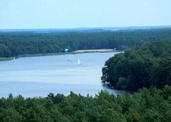 EAttachments9484052df7e83be98bf8af0aa1ca56b46b38074 xl