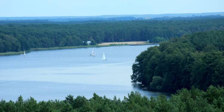 EAttachments9484052df7e83be98bf8af0aa1ca56b46b38074 xl