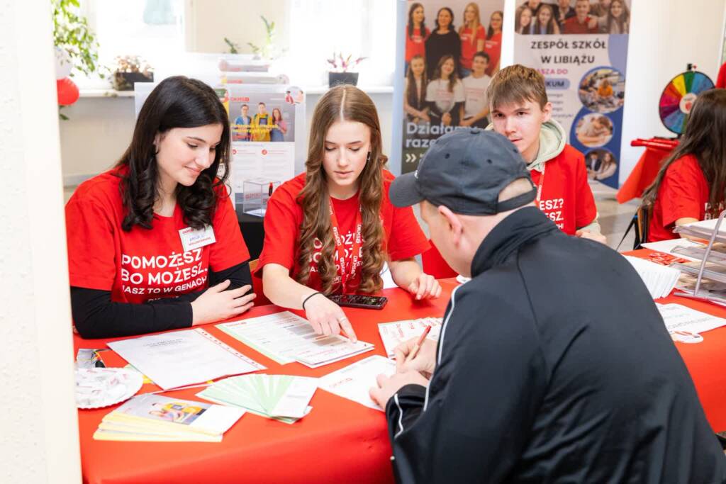 EAttachments94841030a3798b8e4c6415d12a44b0e99001551 xl