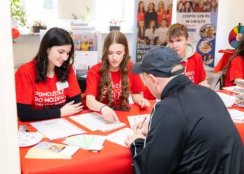 EAttachments94841030a3798b8e4c6415d12a44b0e99001551 xl