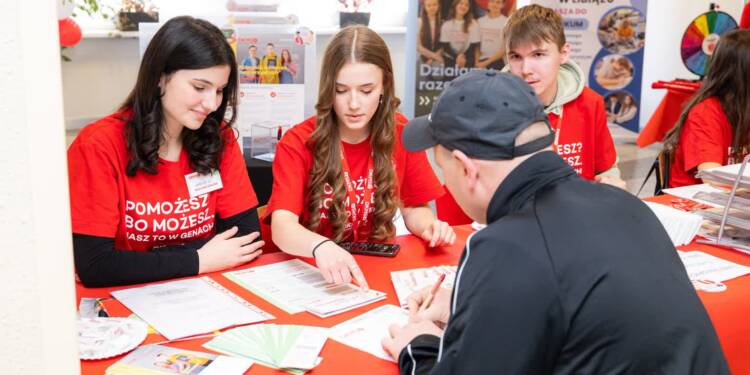 EAttachments94841030a3798b8e4c6415d12a44b0e99001551 xl