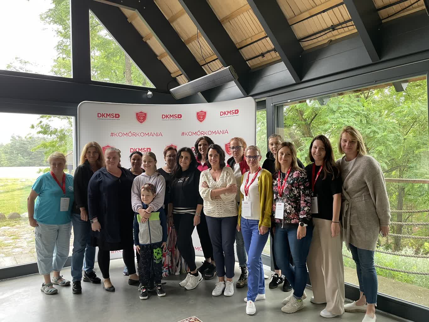 Szkoły z regionu laureatami programu Fundacji DKMS 2 682534928_1382786123878952_6657140936599489022_n.jpg