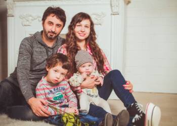 EAttachments9484104632f40861d250962dbe6b473d98c2d21 xl