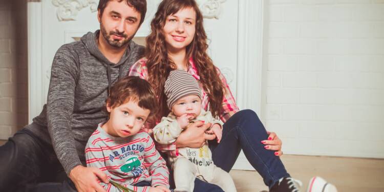 EAttachments9484104632f40861d250962dbe6b473d98c2d21 xl