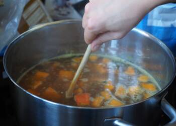 EAttachments9484142da454cf3241aefc99370efd2422190b7 xl