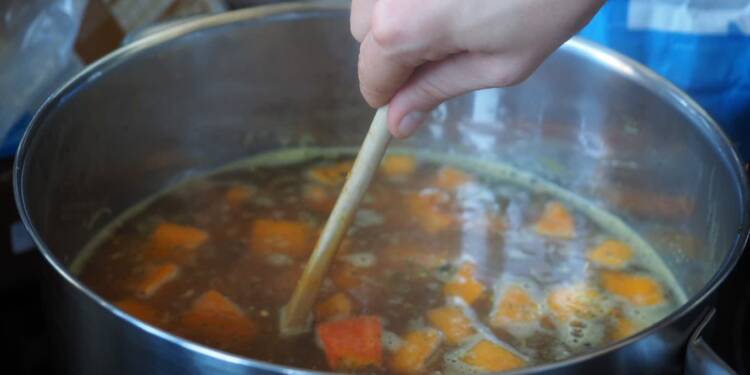 EAttachments9484142da454cf3241aefc99370efd2422190b7 xl